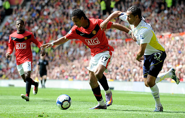 也是能够精 也是能够精