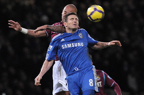 俱乐部内部 俱乐部内部