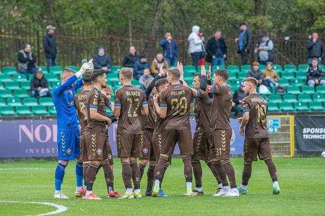 商業與媒體 商業與媒體