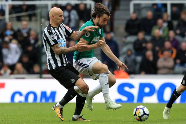 共同为构建 共同为构建