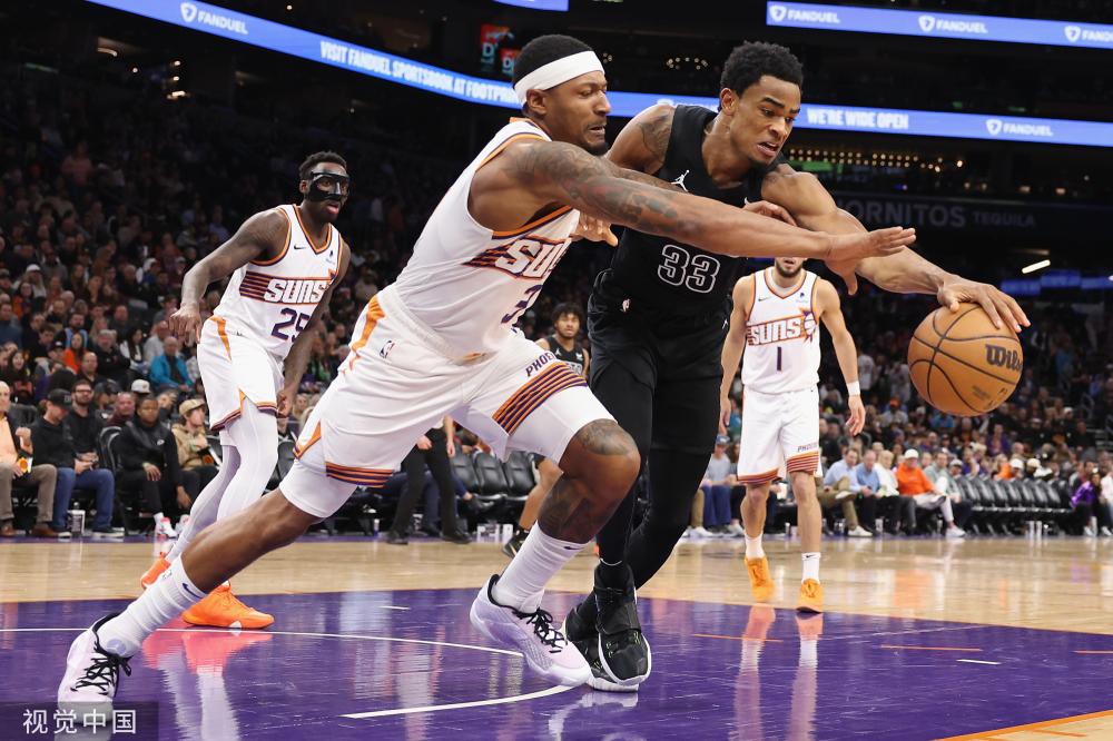 为了在与皇 为了在与皇