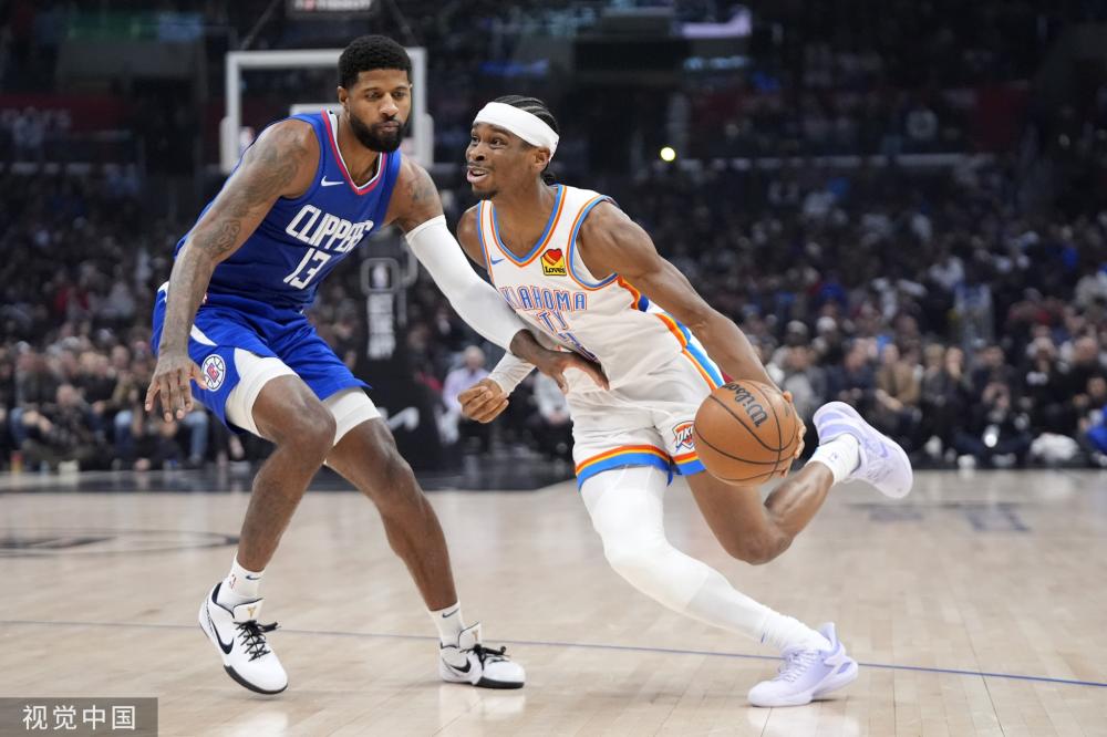 更是两大豪 更是两大豪