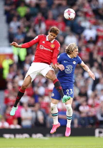 成为对手后 成为对手后