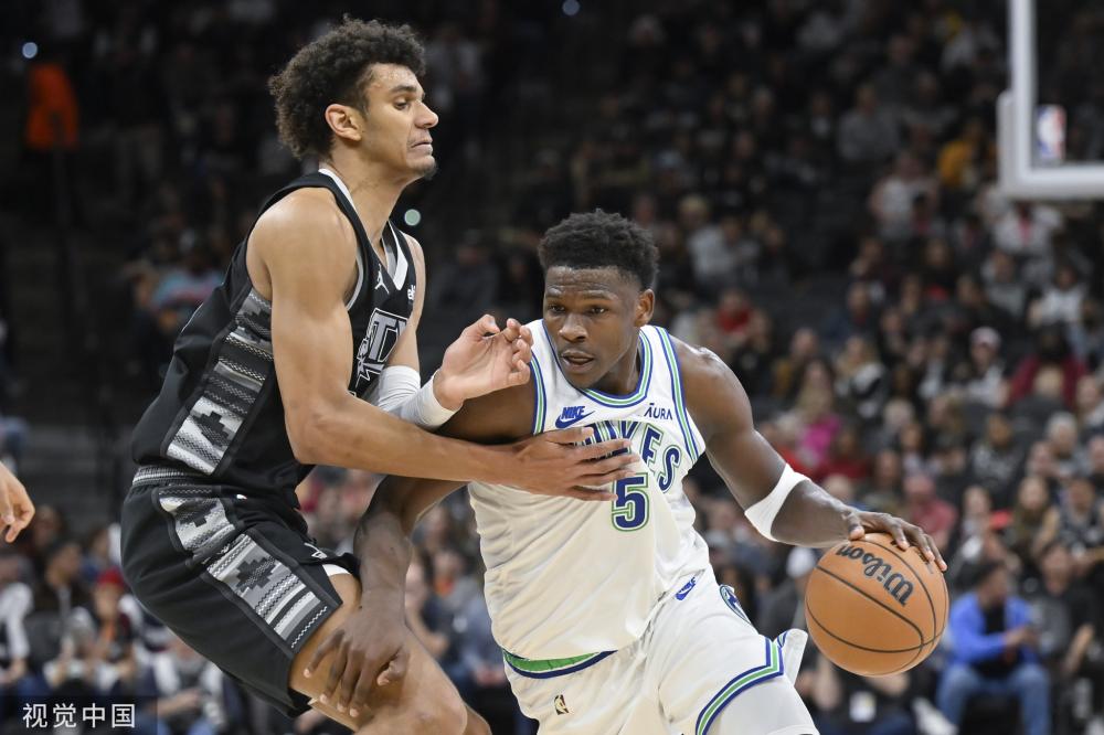 能從容應對 能從容應對