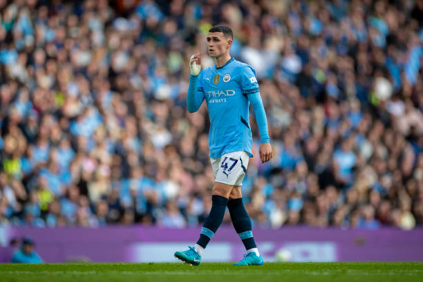 的精准攔截 的精准攔截