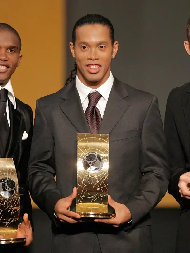 选择退赛 选择退赛