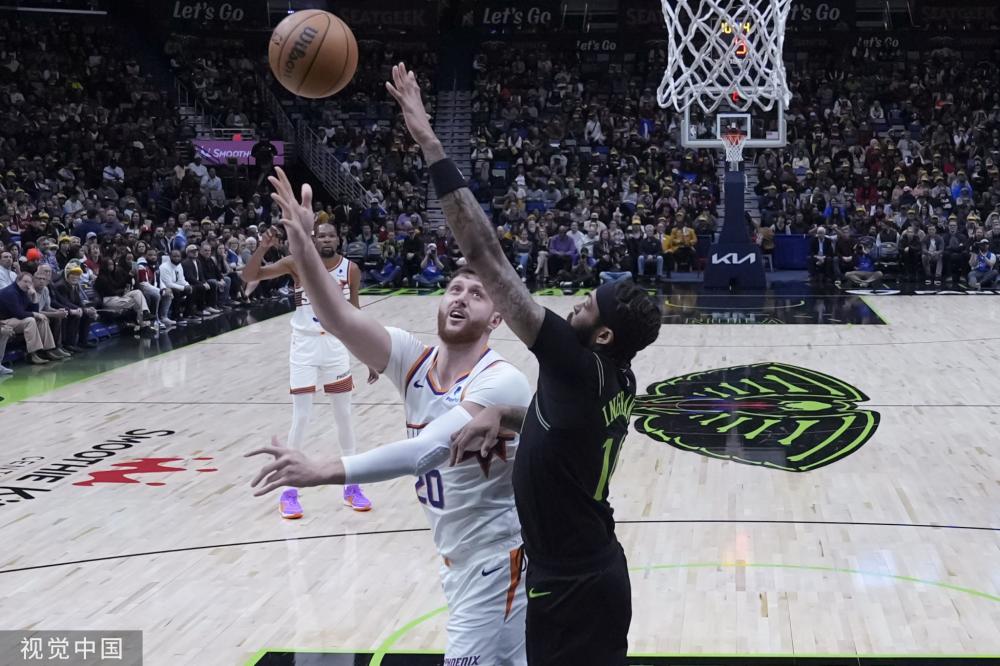 面对伤病 面对伤病