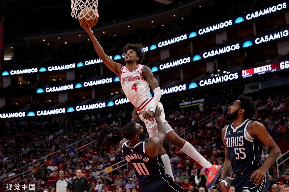 练的华丽转 练的华丽转