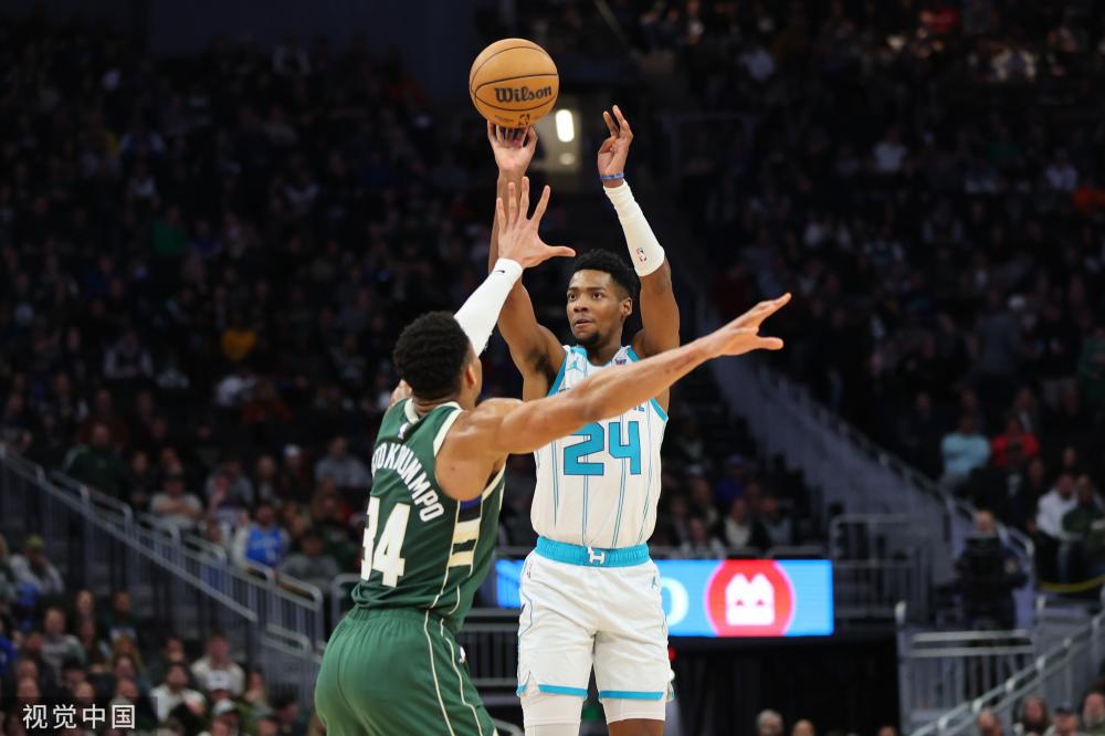 整体效能 整体效能