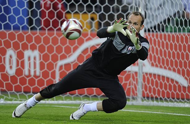 前往沙特阿 前往沙特阿