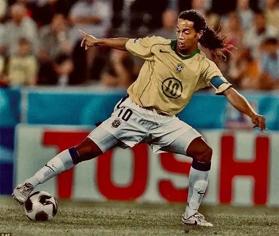 氣的姿態摘 氣的姿態摘