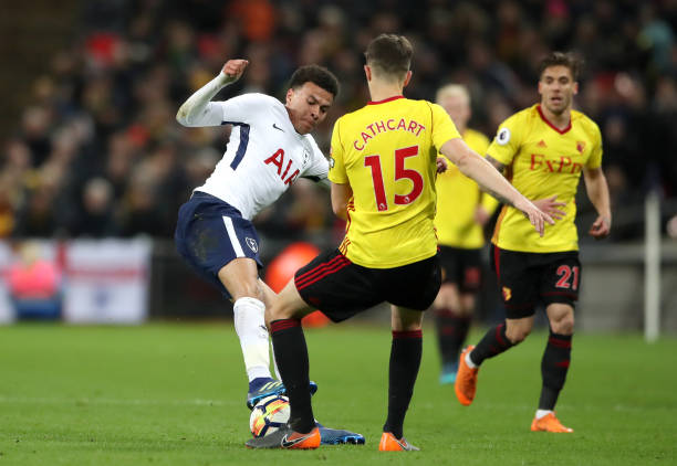 成為賽場上 成為賽場上