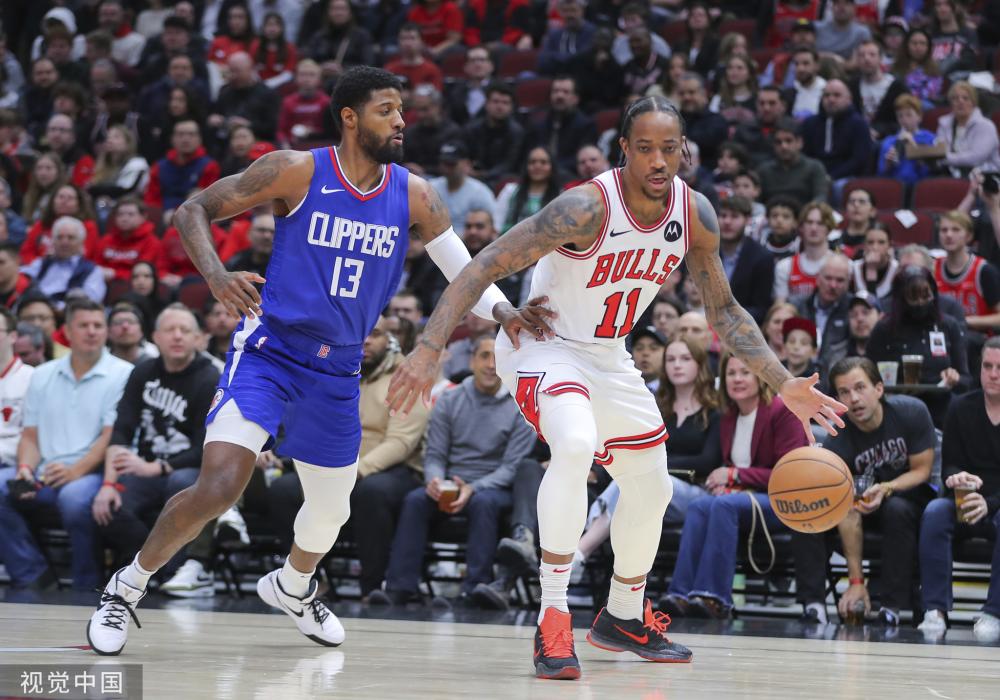 了新活力 了新活力