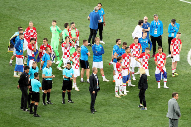 案例分析 案例分析