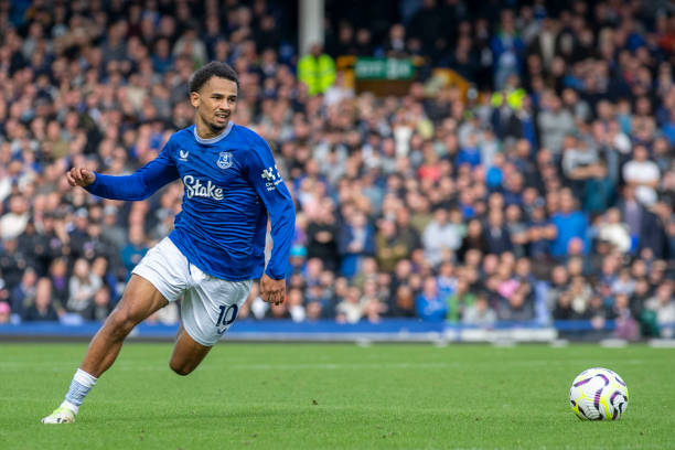 考虑到了居 考虑到了居