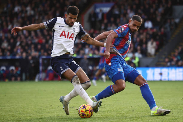 冷静射门分 冷静射门分