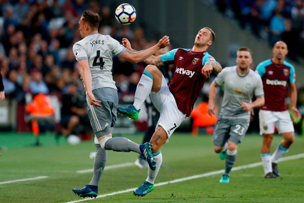 对于球迷来 对于球迷来