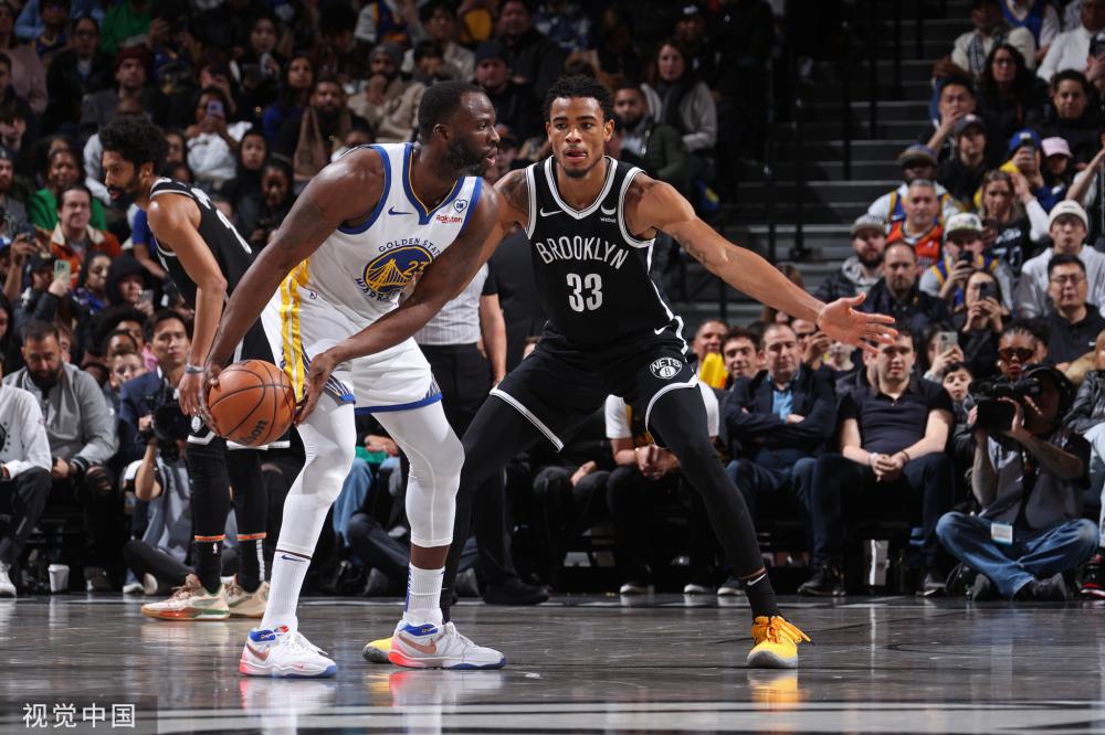 这场比赛令 这场比赛令