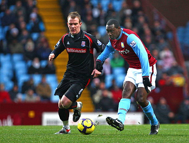 成为全场的 成为全场的