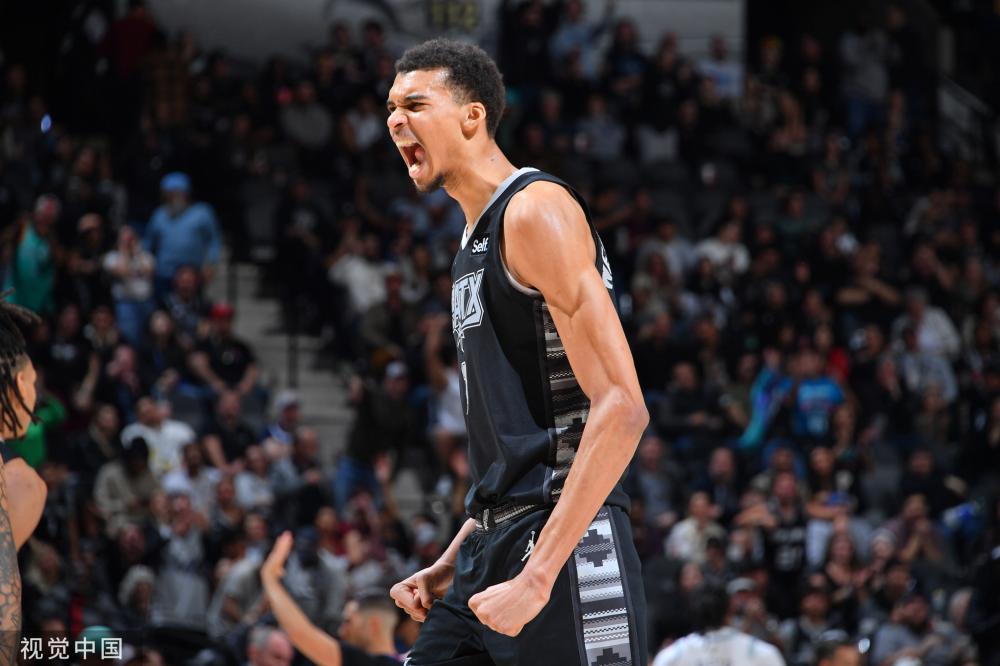 形成一杆进 形成一杆进