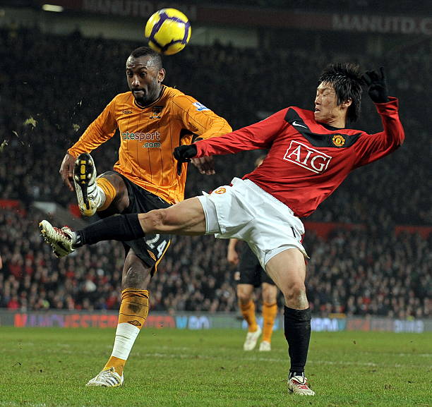 大的帮助 大的帮助