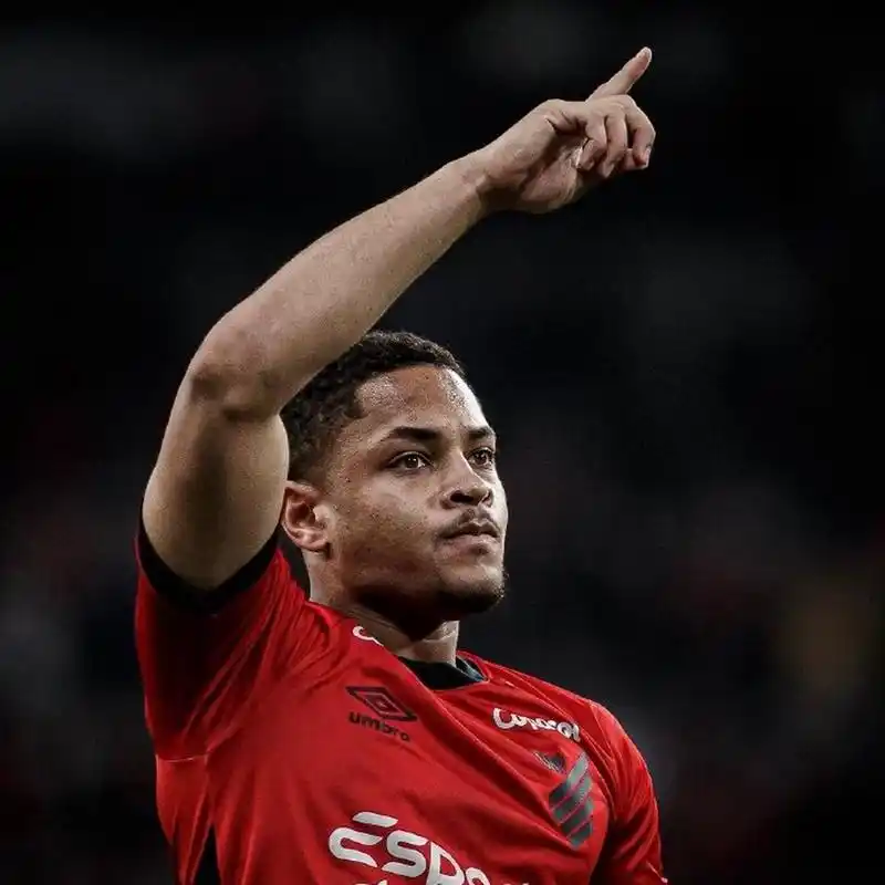 数字社区 数字社区