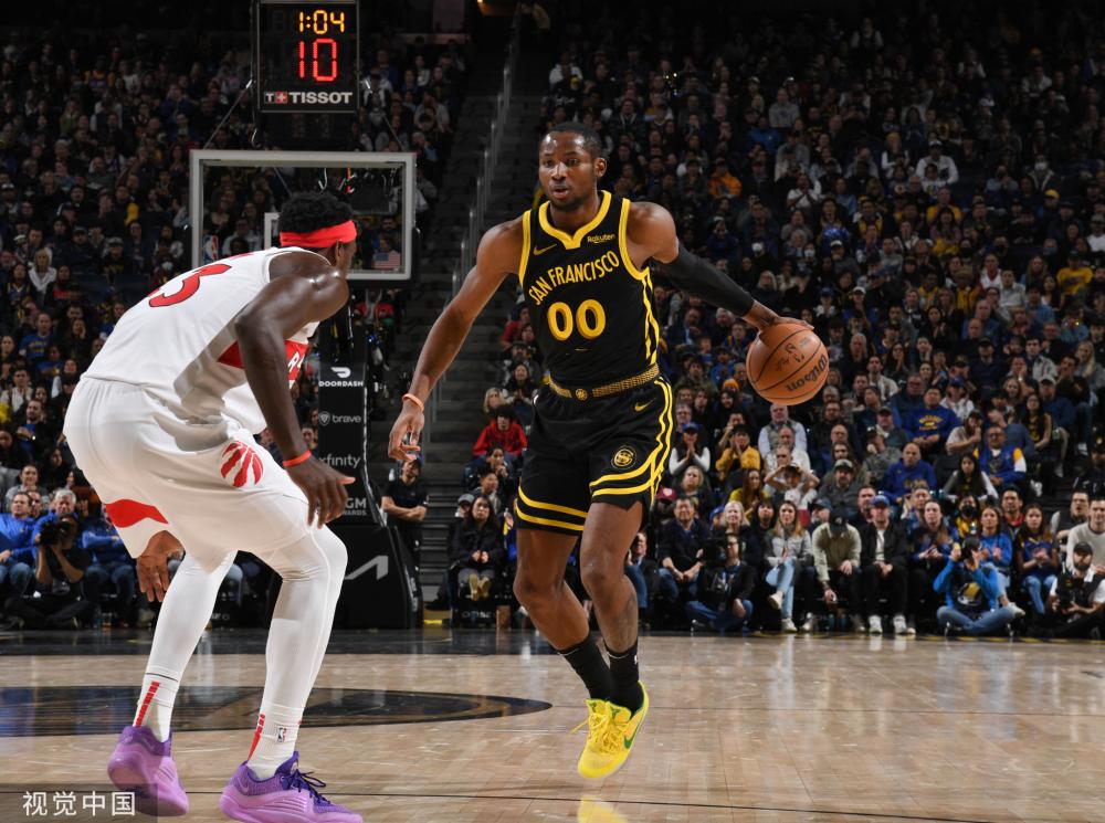 然让马竞遗 然让马竞遗