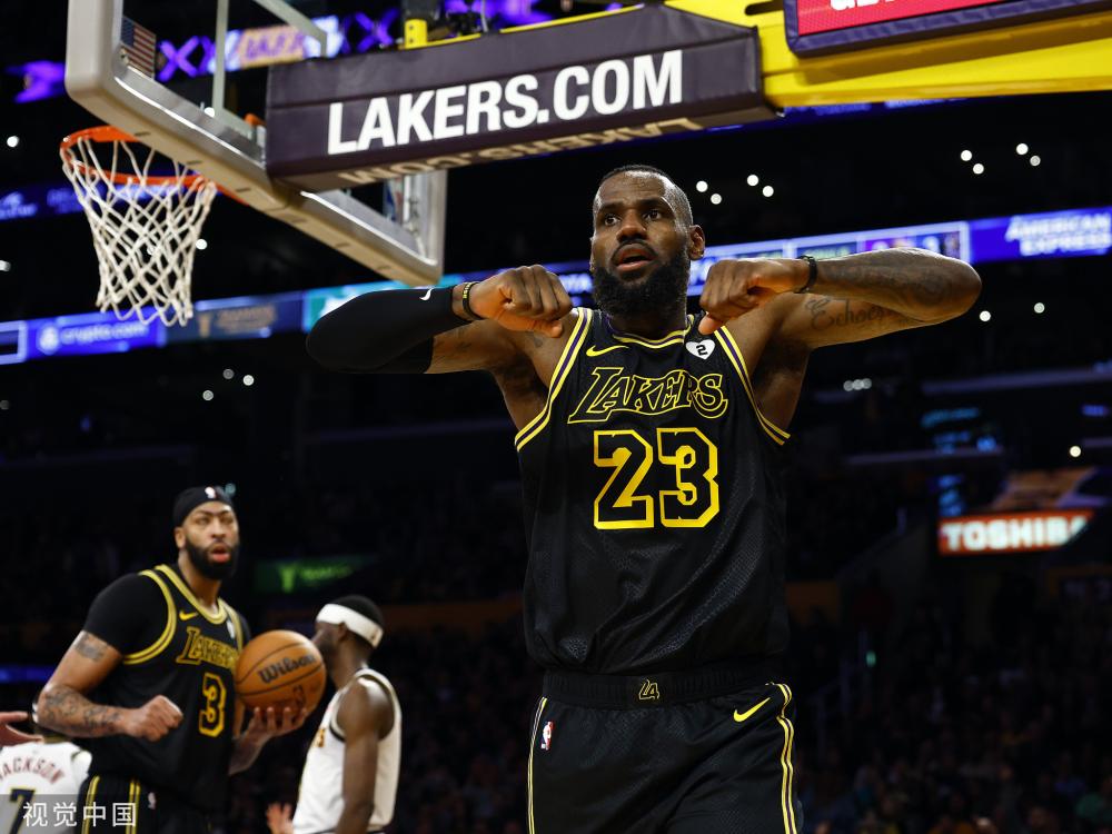 次不冷静的 次不冷静的