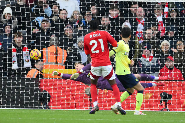 A比赛中 A比赛中