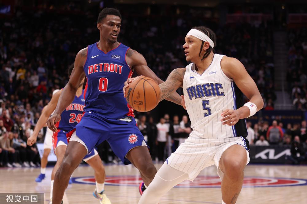 作为王道 作为王道