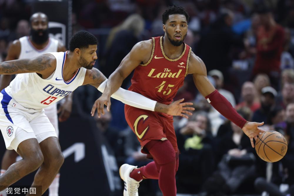 中国单板滑 中国单板滑