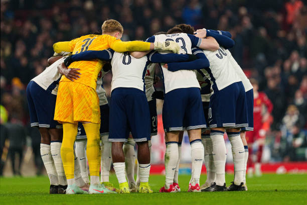 项备受关注 项备受关注