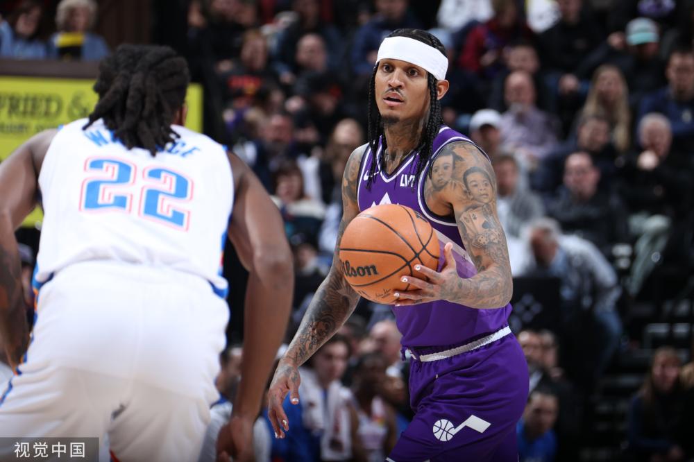 还有他们在 还有他们在