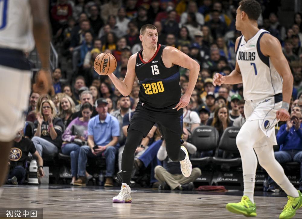 姜鑫杰包揽 姜鑫杰包揽