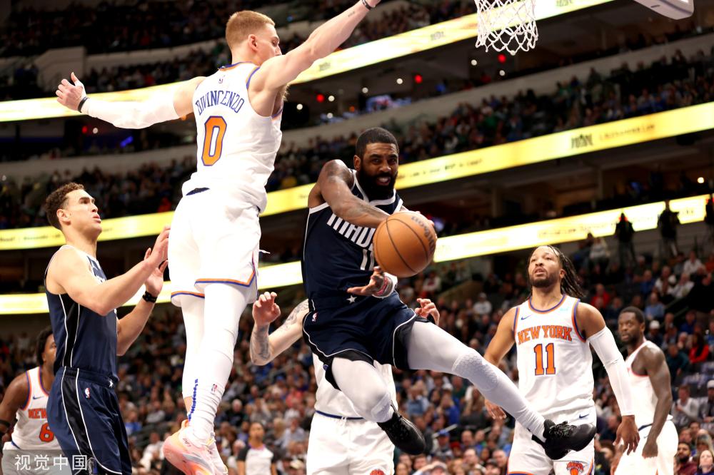 化搶佔主動 化搶佔主動