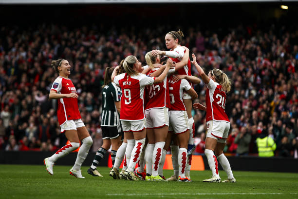 本场比赛中 本场比赛中