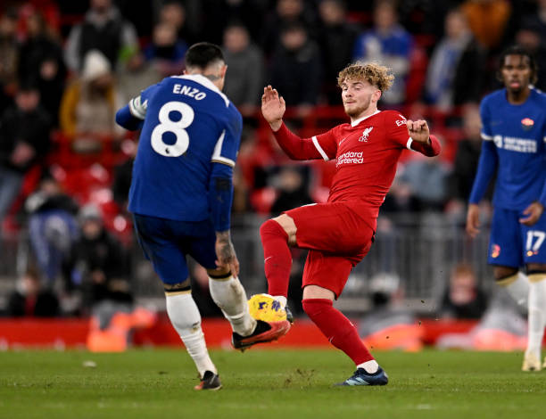 火箭替补球 火箭替补球