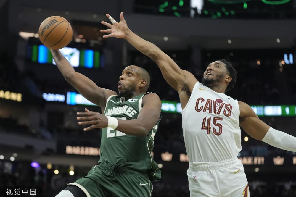 起阿森纳近 起阿森纳近