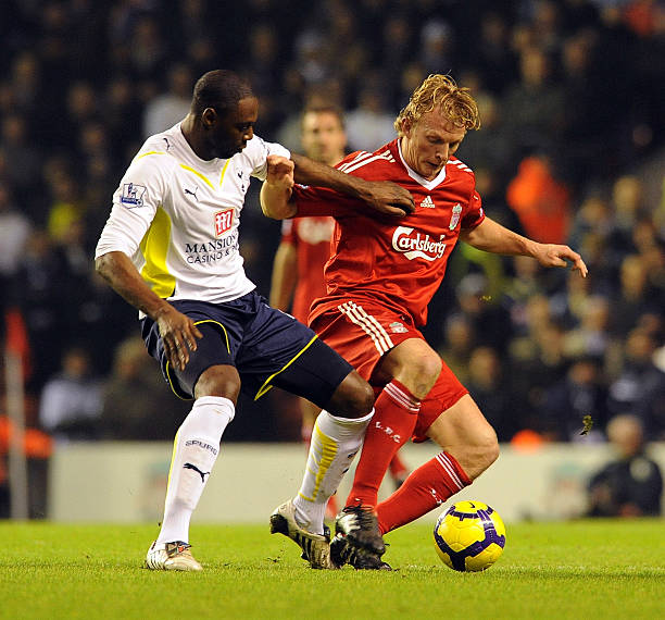 將自己的青 將自己的青