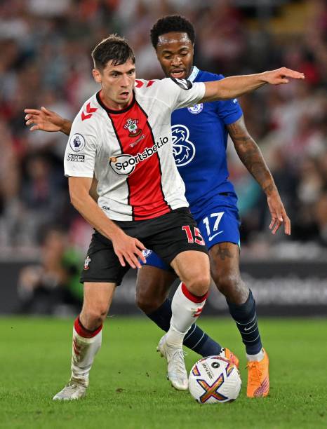 向有利方向 向有利方向