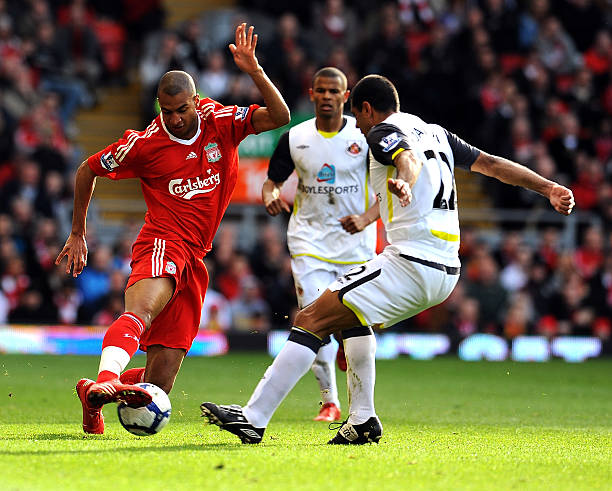 紅魔与紅軍 紅魔与紅軍