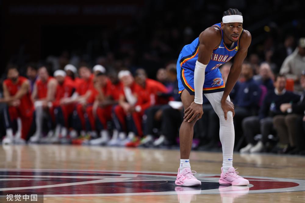 拆解对手防 拆解对手防