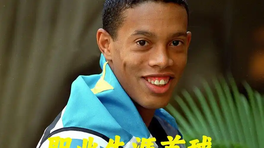 我只是想证 我只是想证