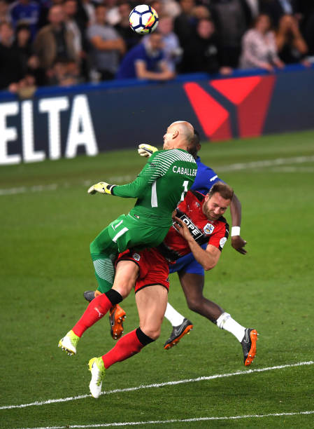 以行动取代 以行动取代