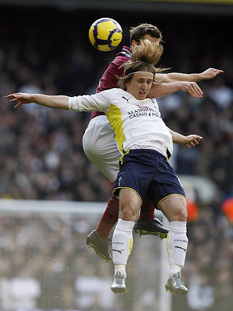 教育的卓越 教育的卓越