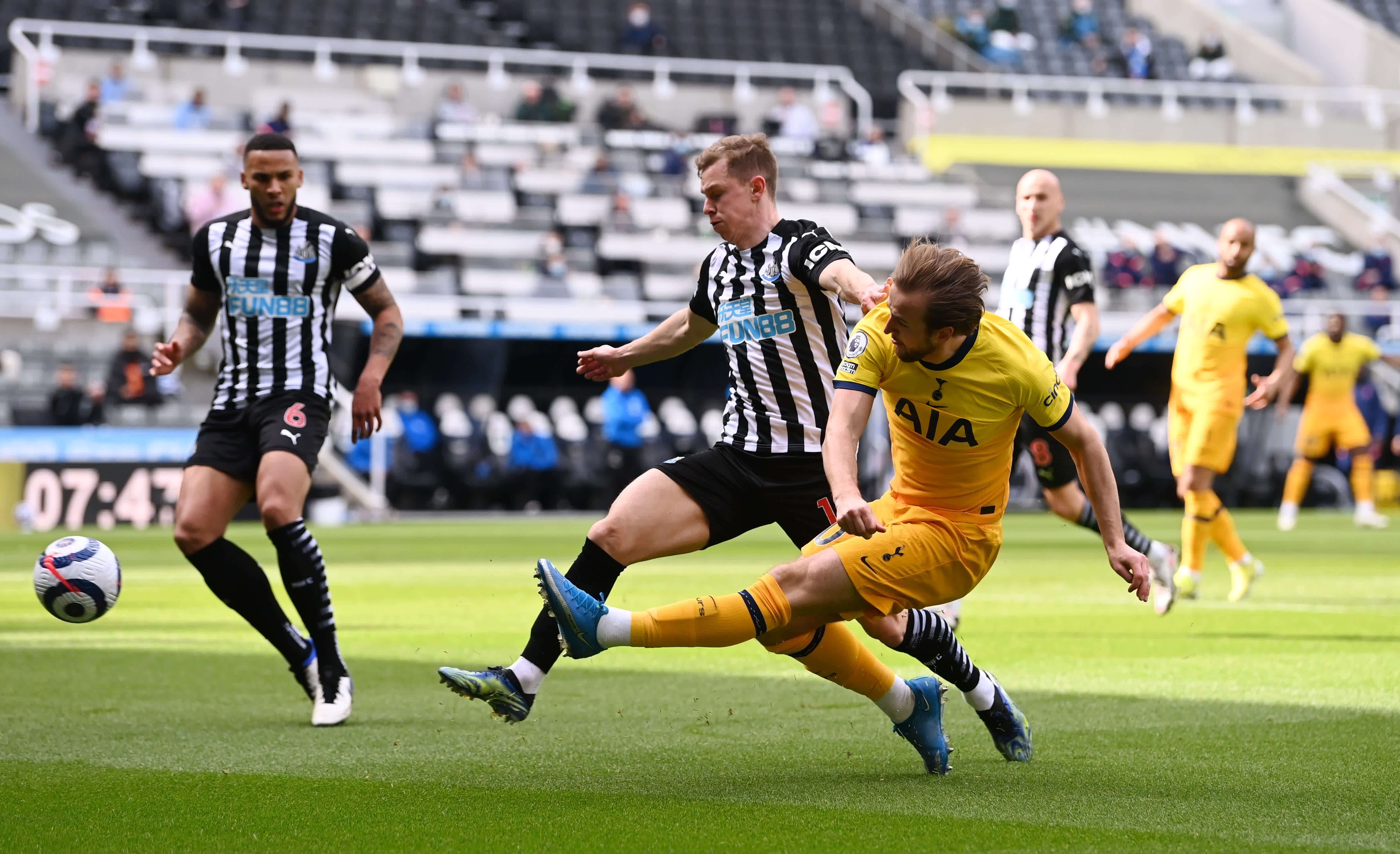 对抗技术等 对抗技术等