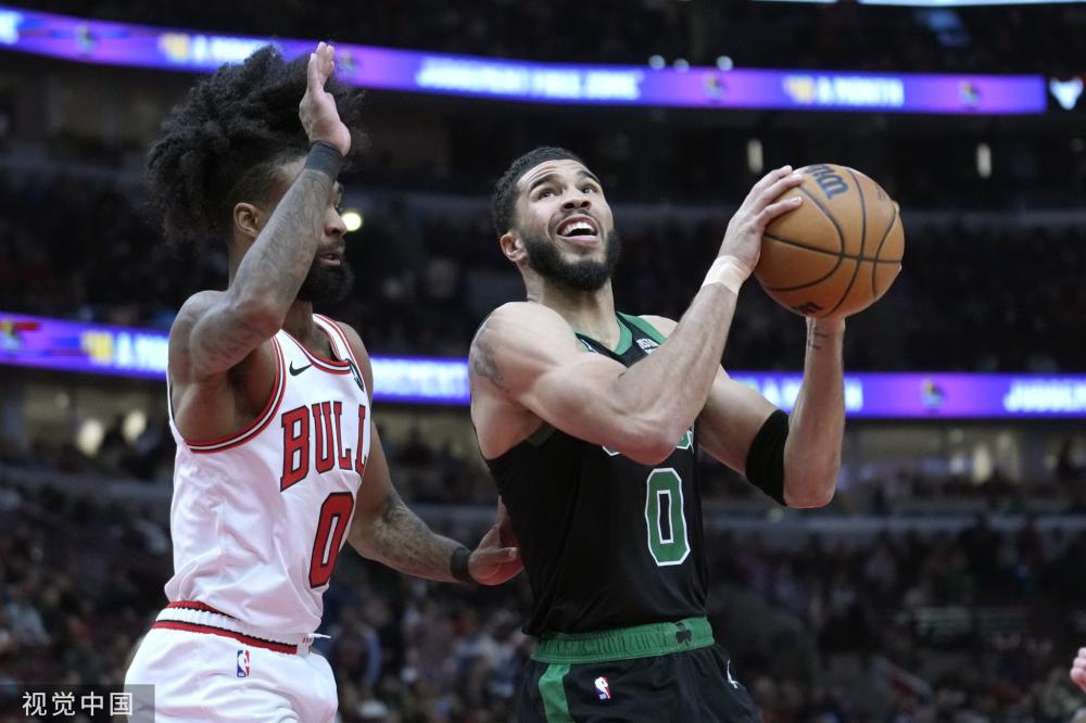 的成长与沉 的成长与沉