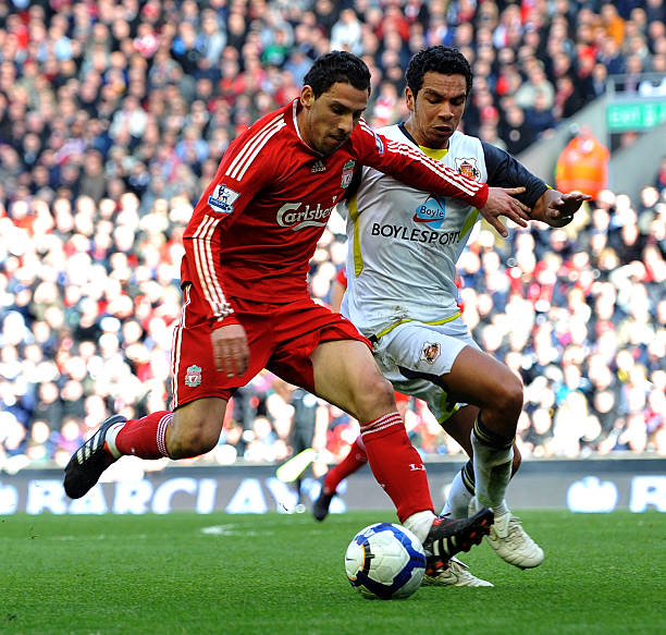 卢卡在社交 卢卡在社交