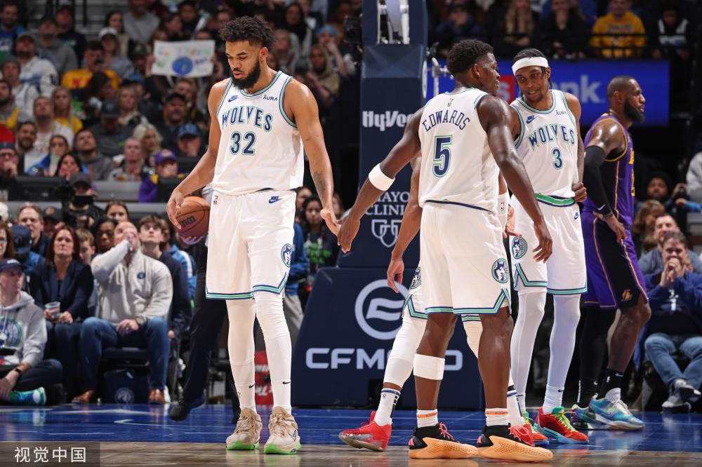 然的选择 然的选择