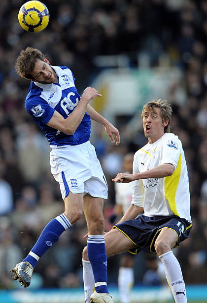 充分的挖掘 充分的挖掘